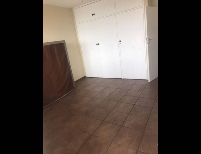 2 BEDROOM APARTMENT FOR SALE IN GEZINA